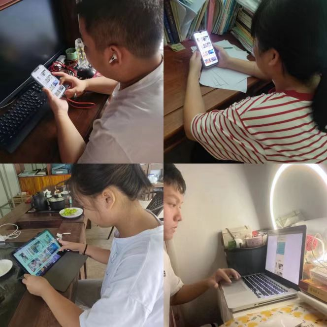 图片5.png 图片5.png