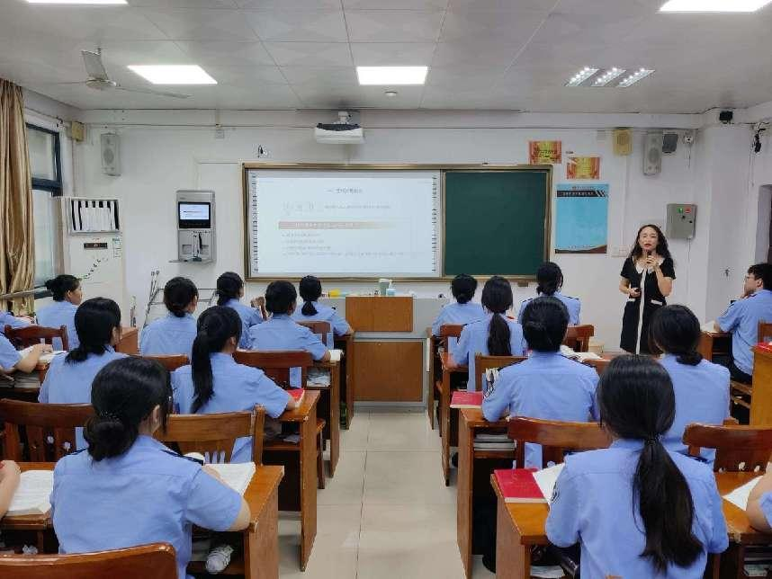 图片7.png 图片7.png