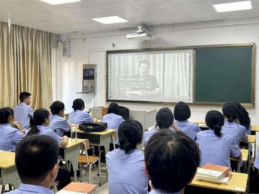 图片15.png 图片15.png