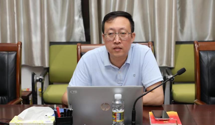 微信图片_20240926091849.jpg 微信图片_20240926091849.jpg