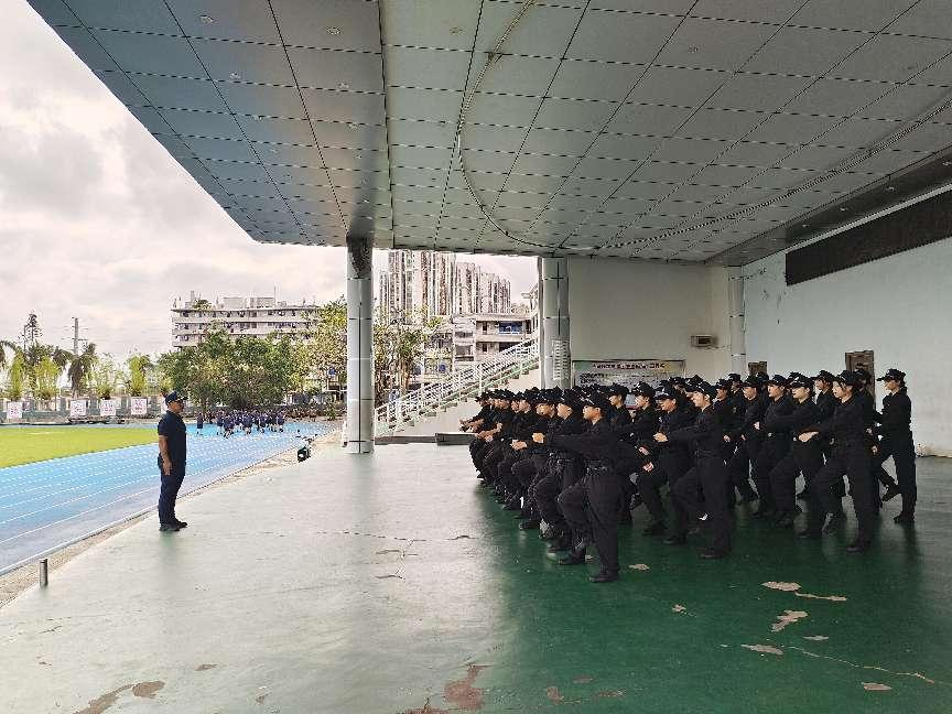 图片13.png 图片13.png