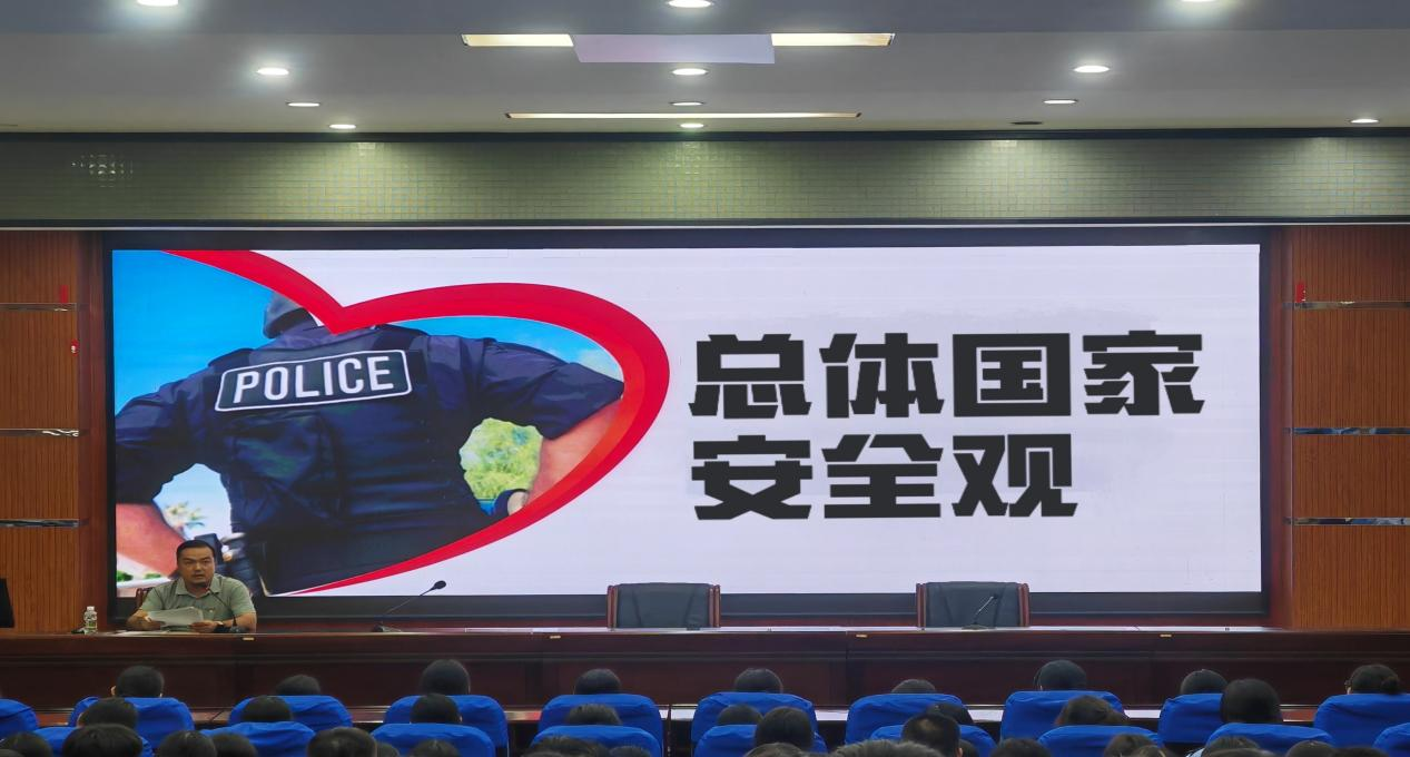 图片10.png 图片10.png