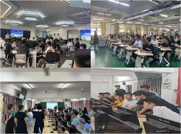 图片1.png 图片1.png