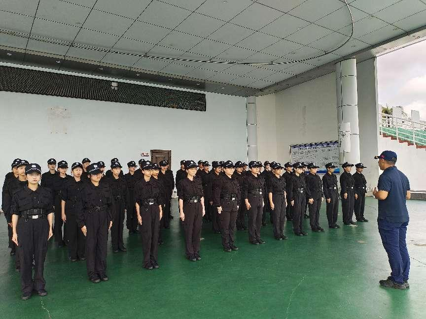 图片12.png 图片12.png