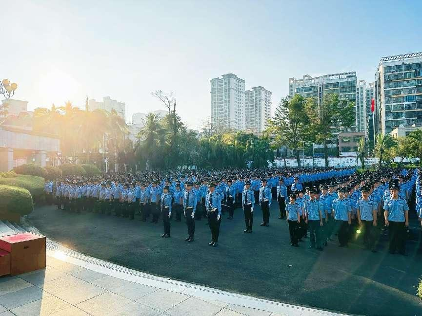 图片2.png 图片2.png