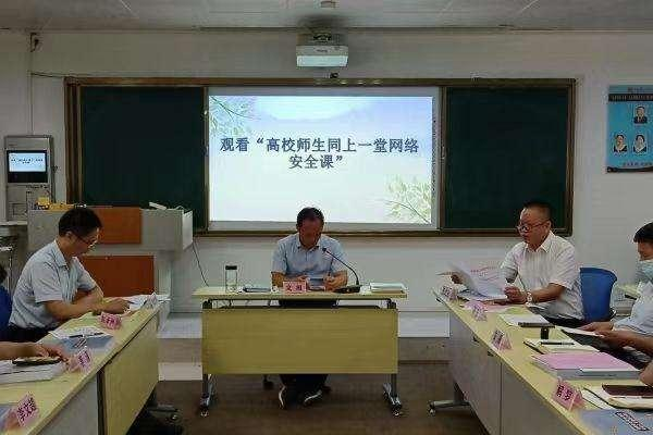 图片11.png 图片11.png