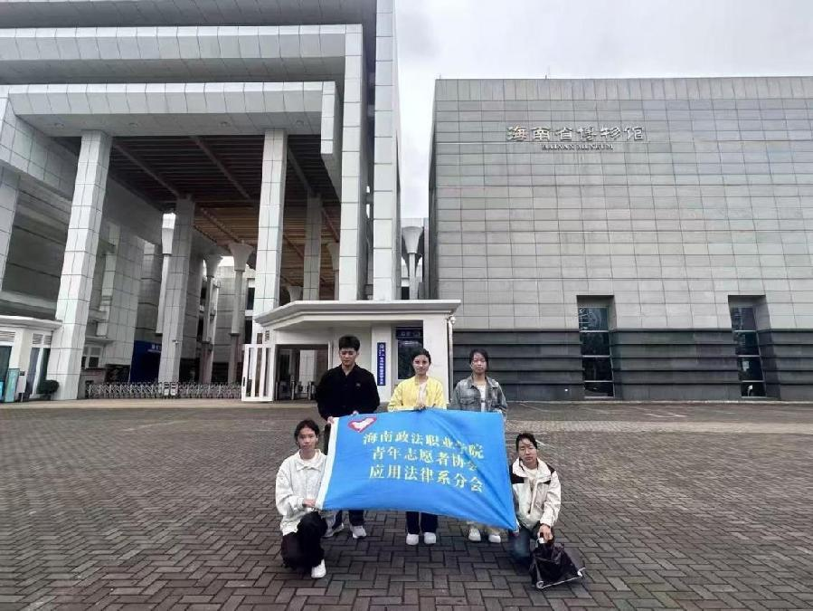 图片10.png 图片10.png