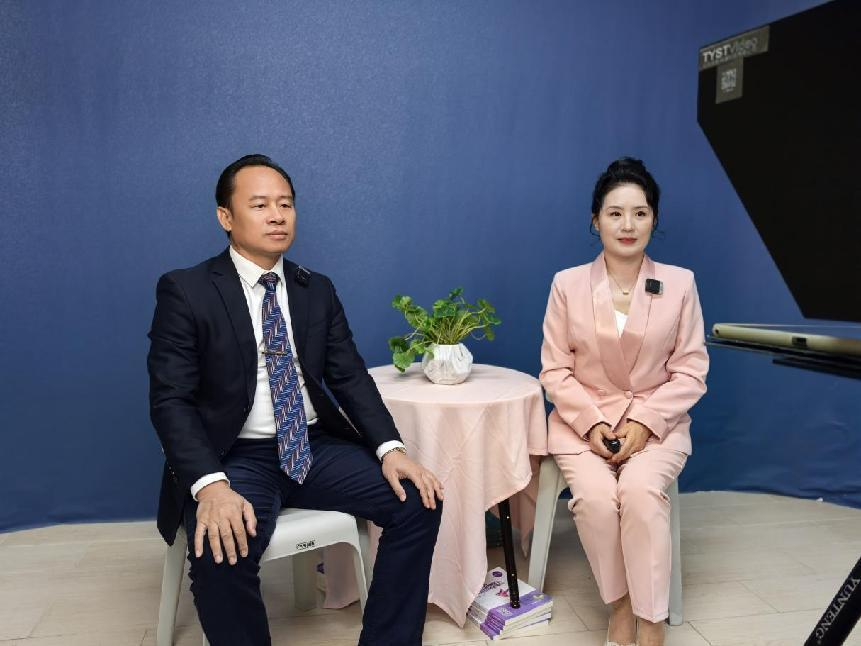 图片13.png 图片13.png