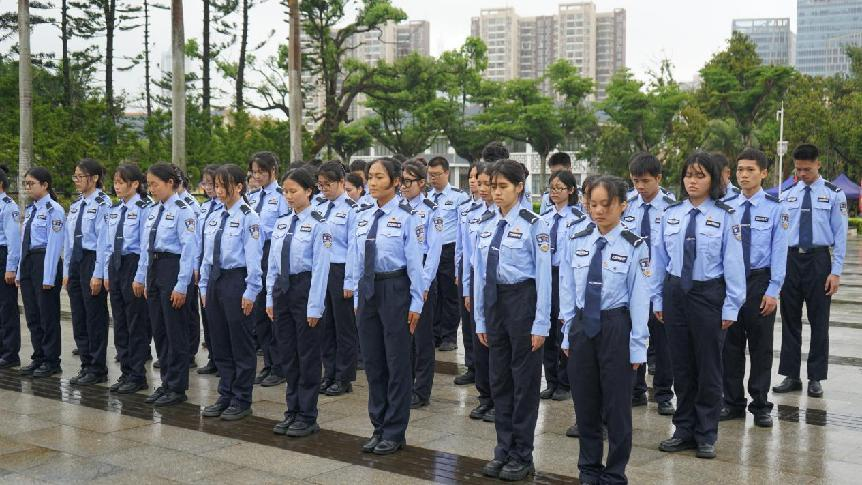 图片3.png 图片3.png