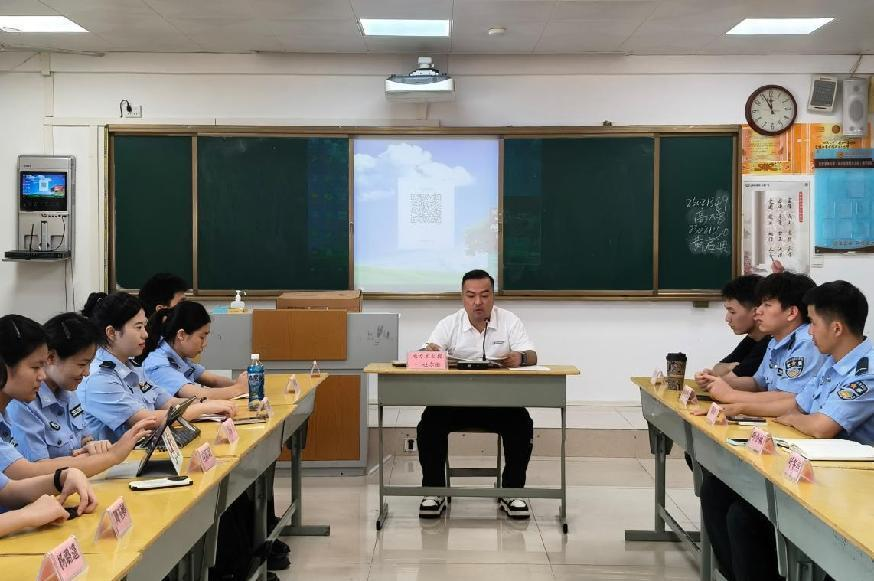 图片12.png 图片12.png