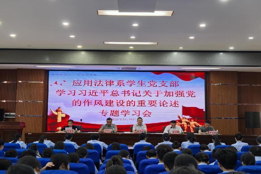 图片4.png 图片4.png