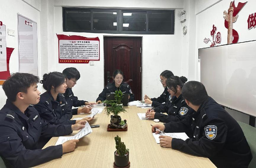 图片6.png 图片6.png