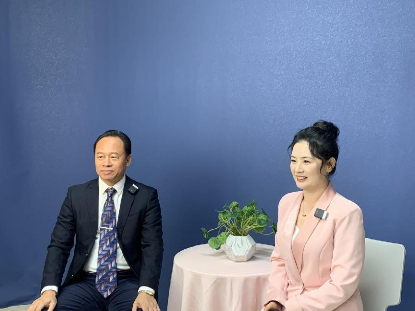 图片14.png 图片14.png