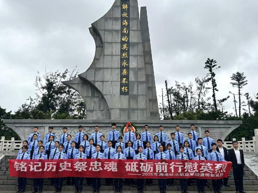 图片2.png 图片2.png