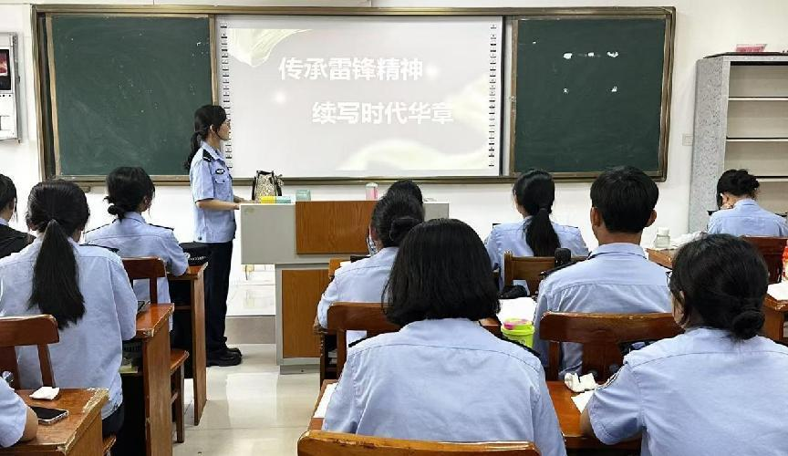 图片3.png 图片3.png