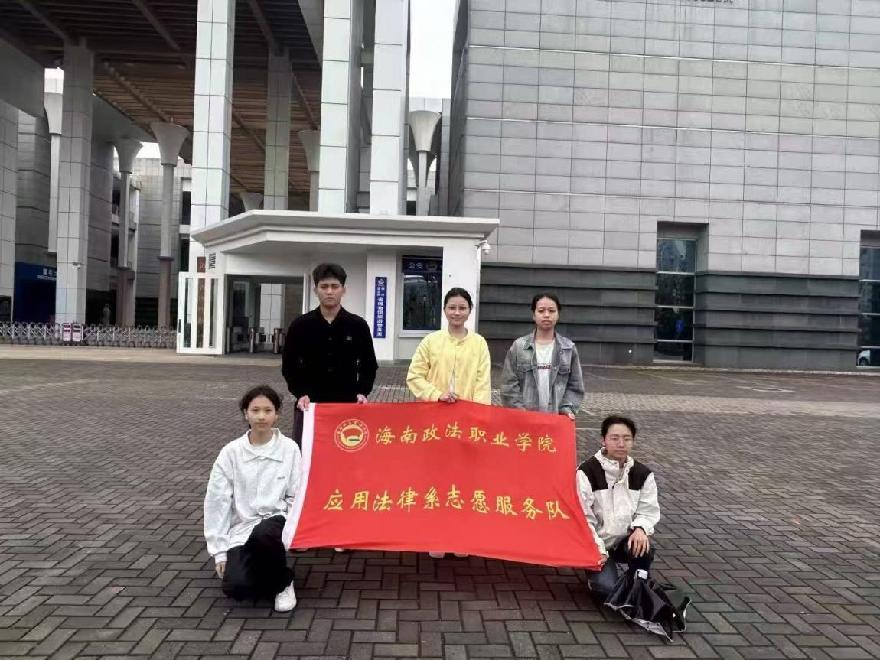 图片9.png 图片9.png