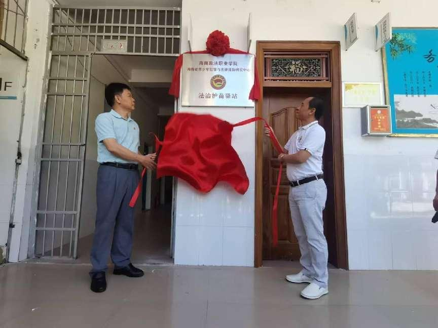 图片8.png 图片8.png