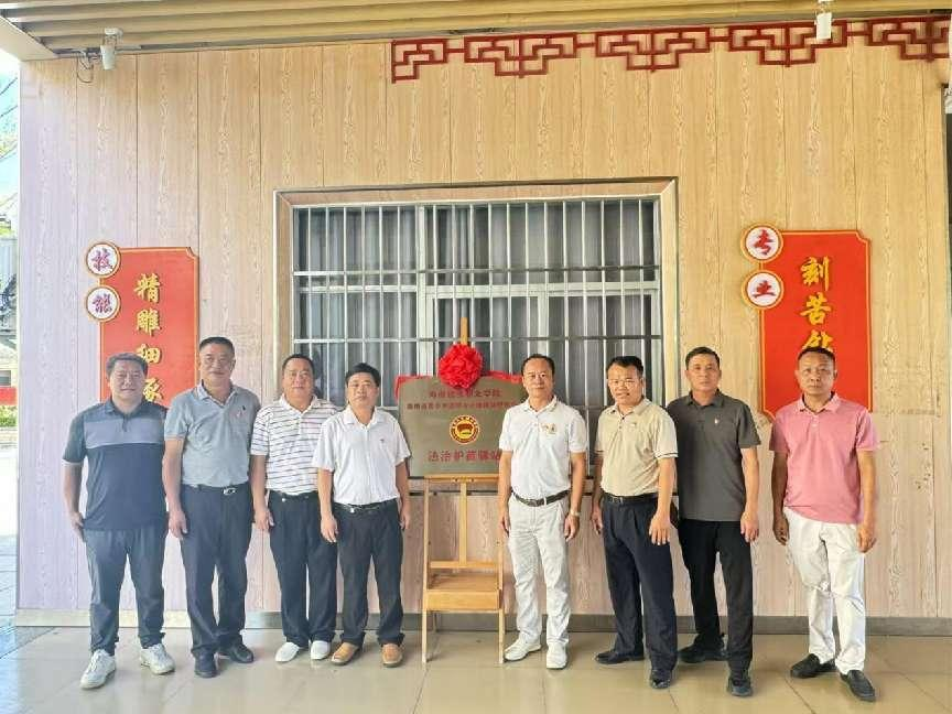 图片9.png 图片9.png