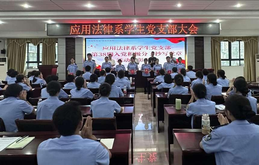 图片22.png 图片22.png