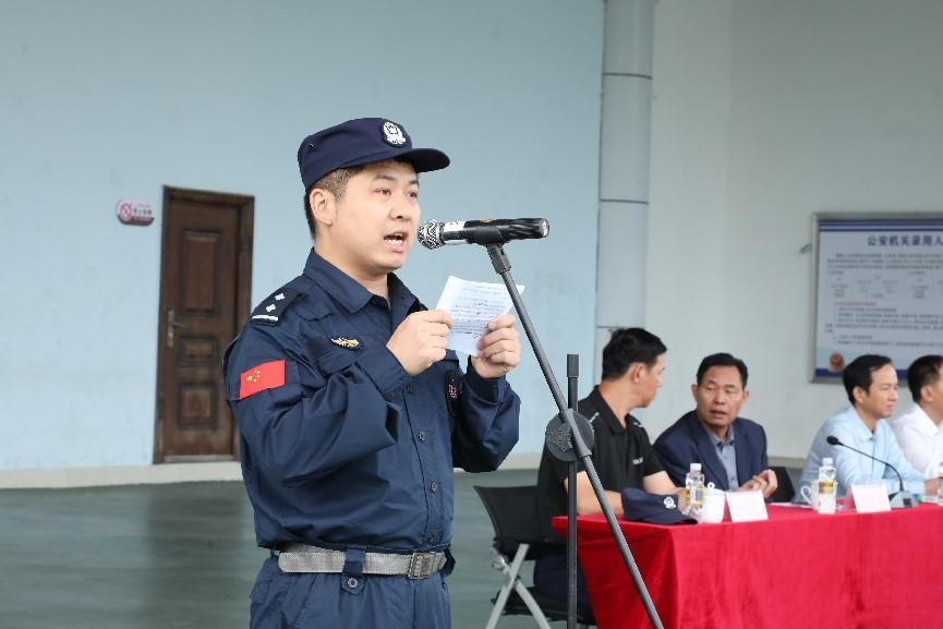 图片7.png 图片7.png