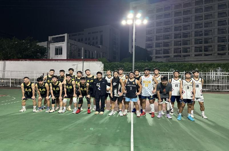 图片5.png 图片5.png