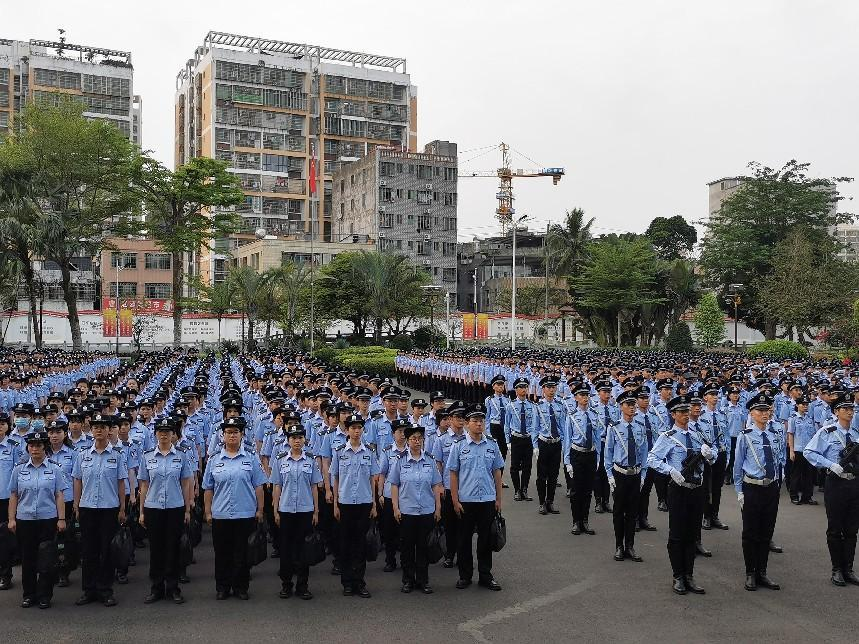 图片10.png 图片10.png