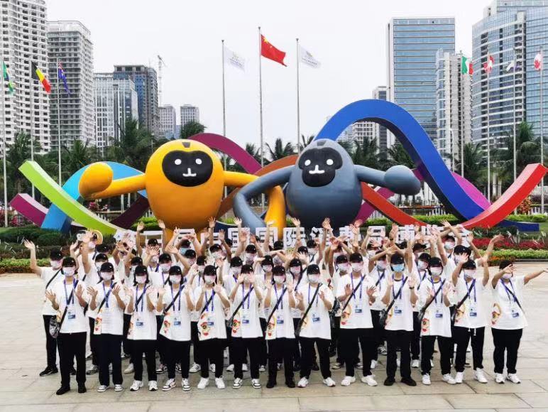 微信图片_20230425161827.jpg 微信图片_20230425161827.jpg