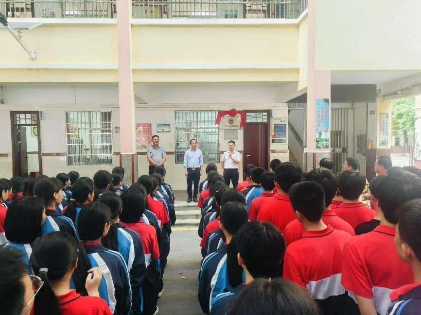 图片12.png 图片12.png