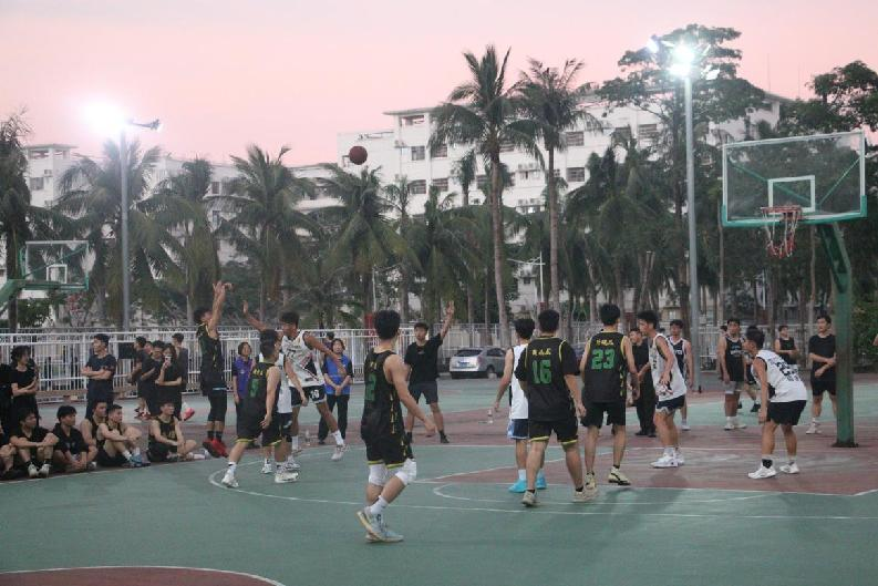 图片4.png 图片4.png