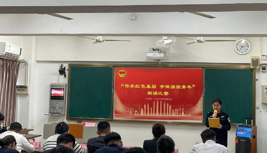 图片1.png 图片1.png