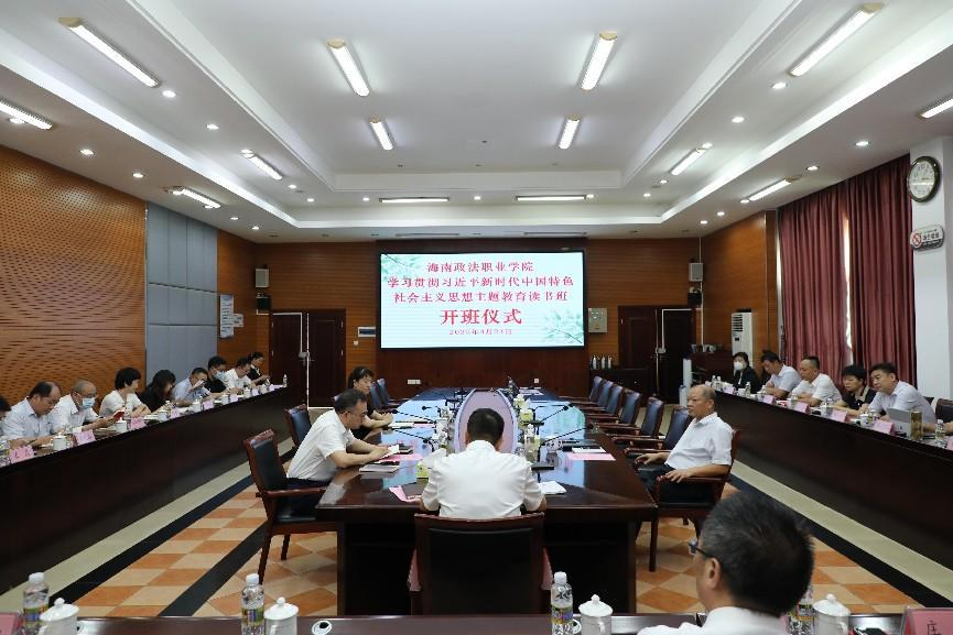 图片6.png 图片6.png