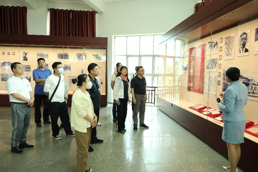 图片1.png 图片1.png