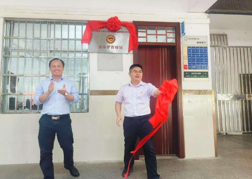 图片10.png 图片10.png