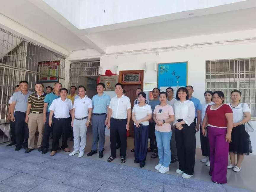 图片11.png 图片11.png