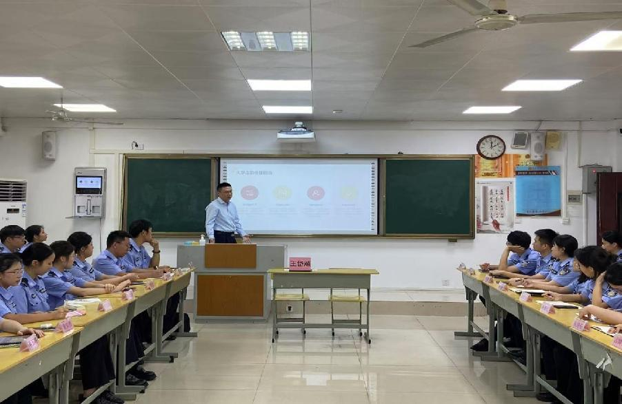 图片13.png 图片13.png