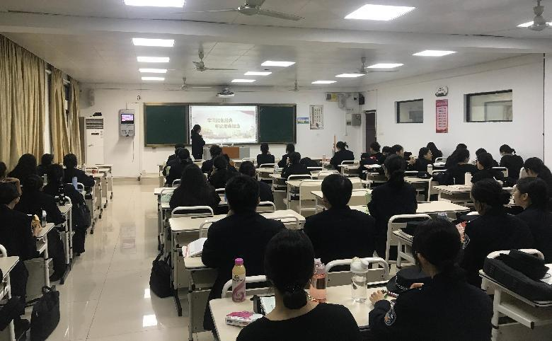 图片6.png 图片6.png