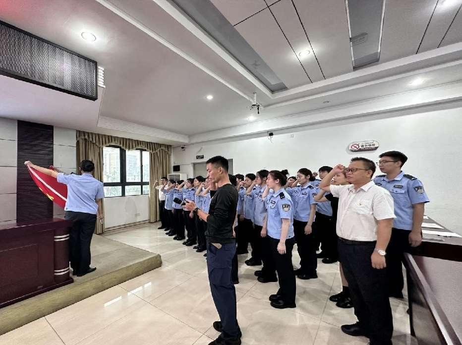 图片20.png 图片20.png