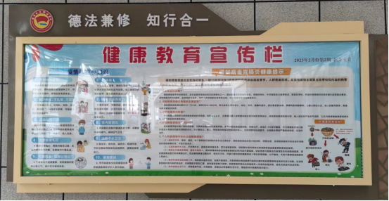 图片4.png 图片4.png