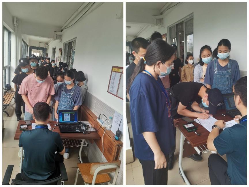 图片7.png 图片7.png