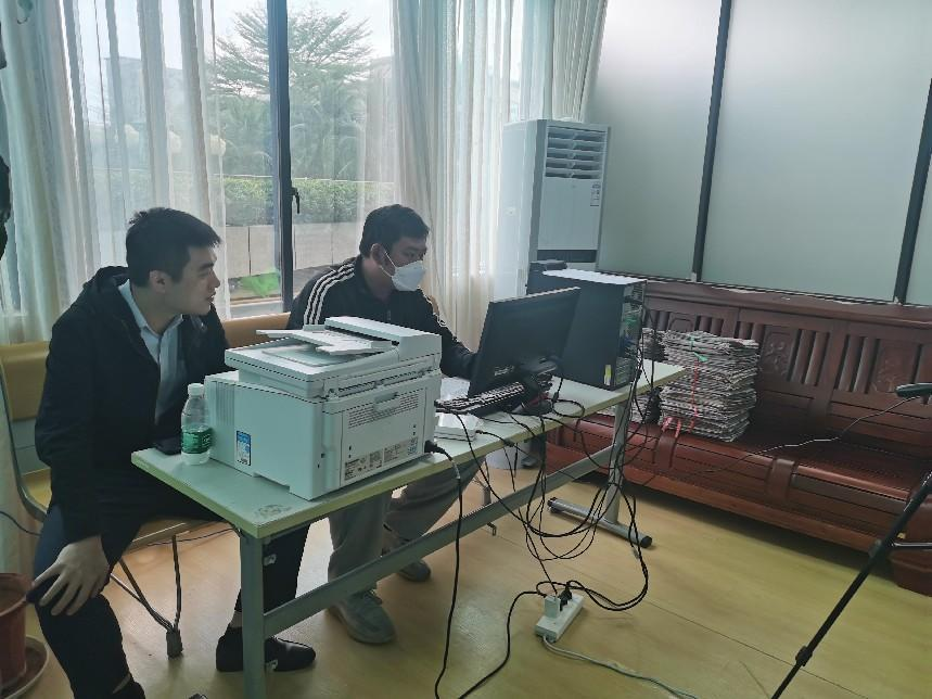 图片5.png 图片5.png