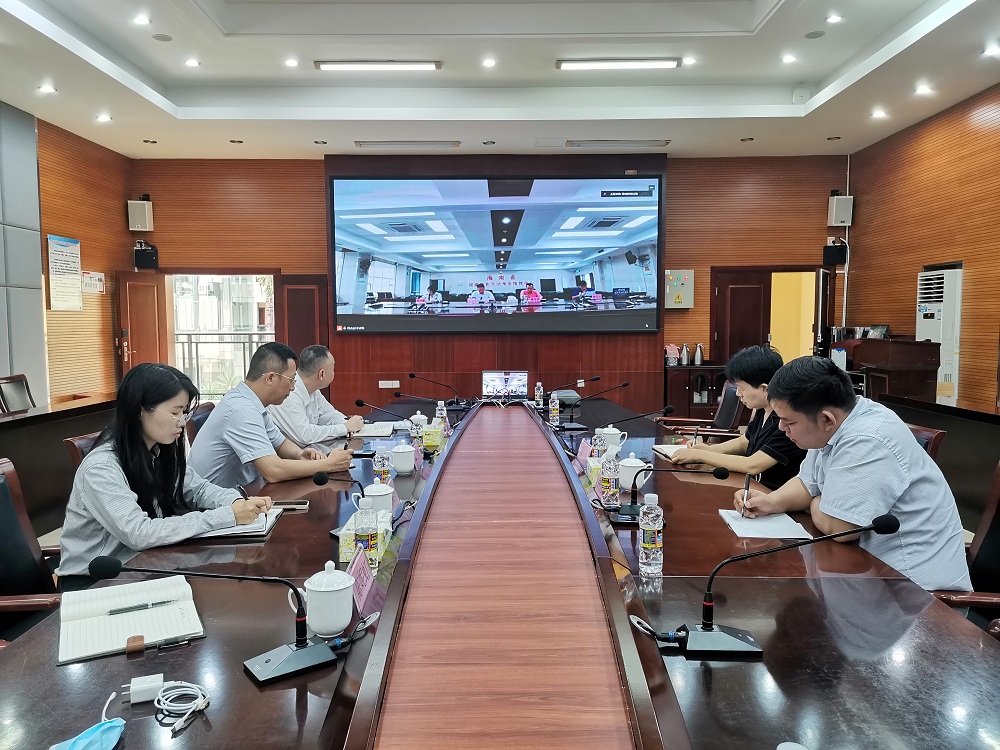 会议现场 陈妮虹 摄.jpg 会议现场 陈妮虹 摄.jpg