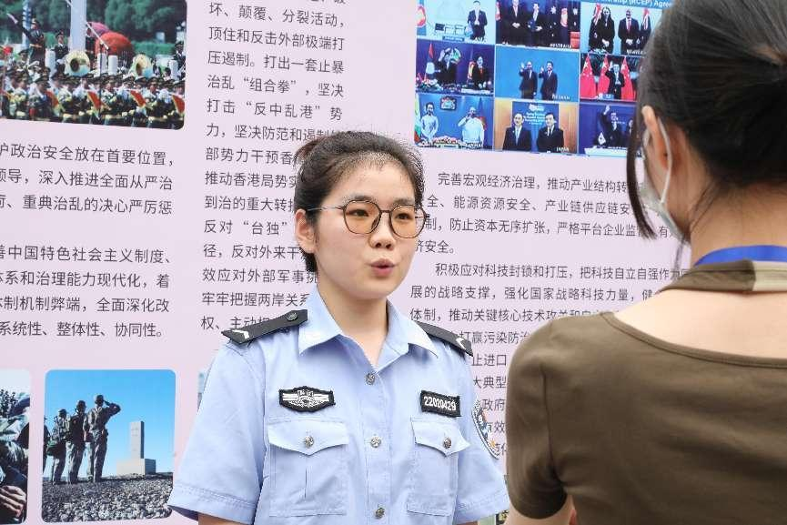 图片5.png 图片5.png