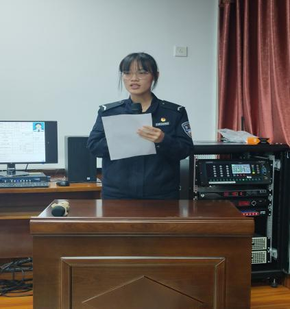 图片15.png 图片15.png