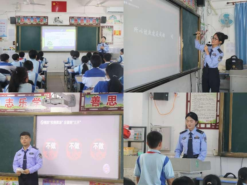 图片19.png 图片19.png