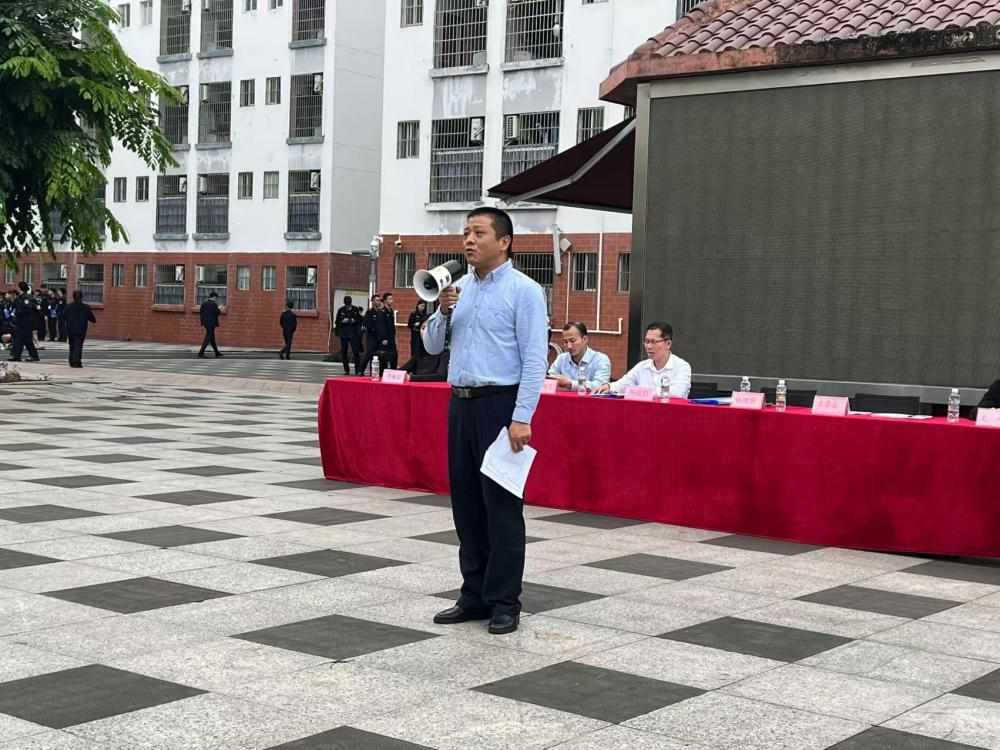 图片4.png 图片4.png