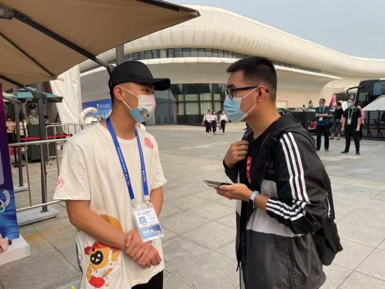 微信图片_20230425162121.jpg 微信图片_20230425162121.jpg