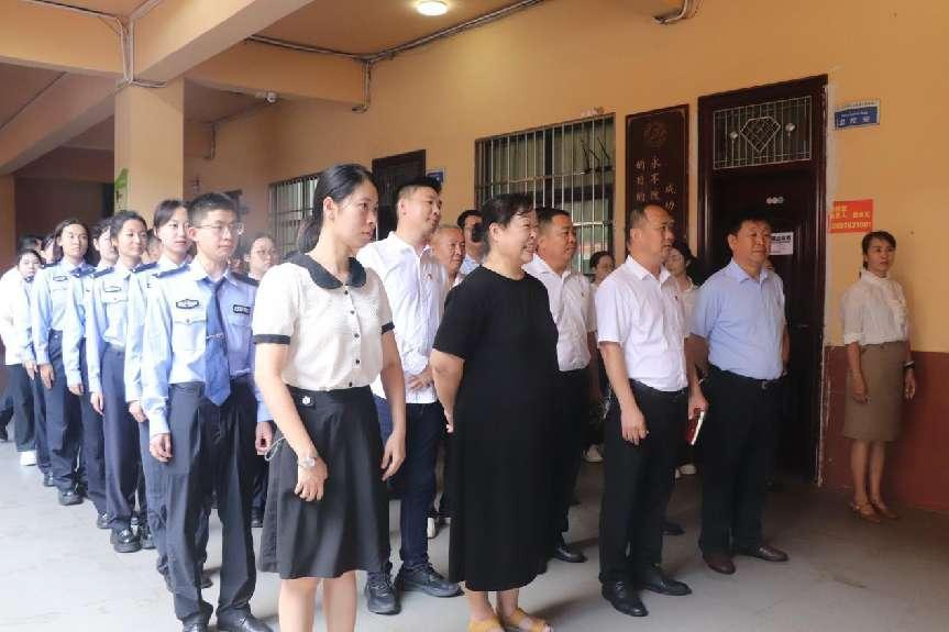 图片10.png 图片10.png