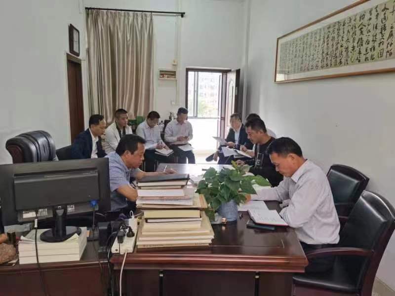 0c70a18444faf0341bb522a20d7a87b.jpg 0c70a18444faf0341bb522a20d7a87b.jpg