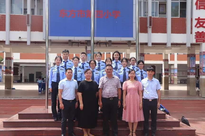 图片18.png 图片18.png