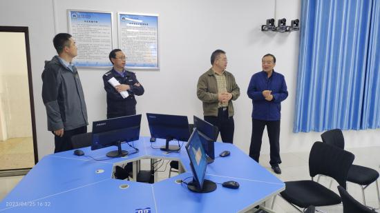 图片5.png 图片5.png